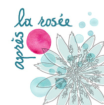après la rosée