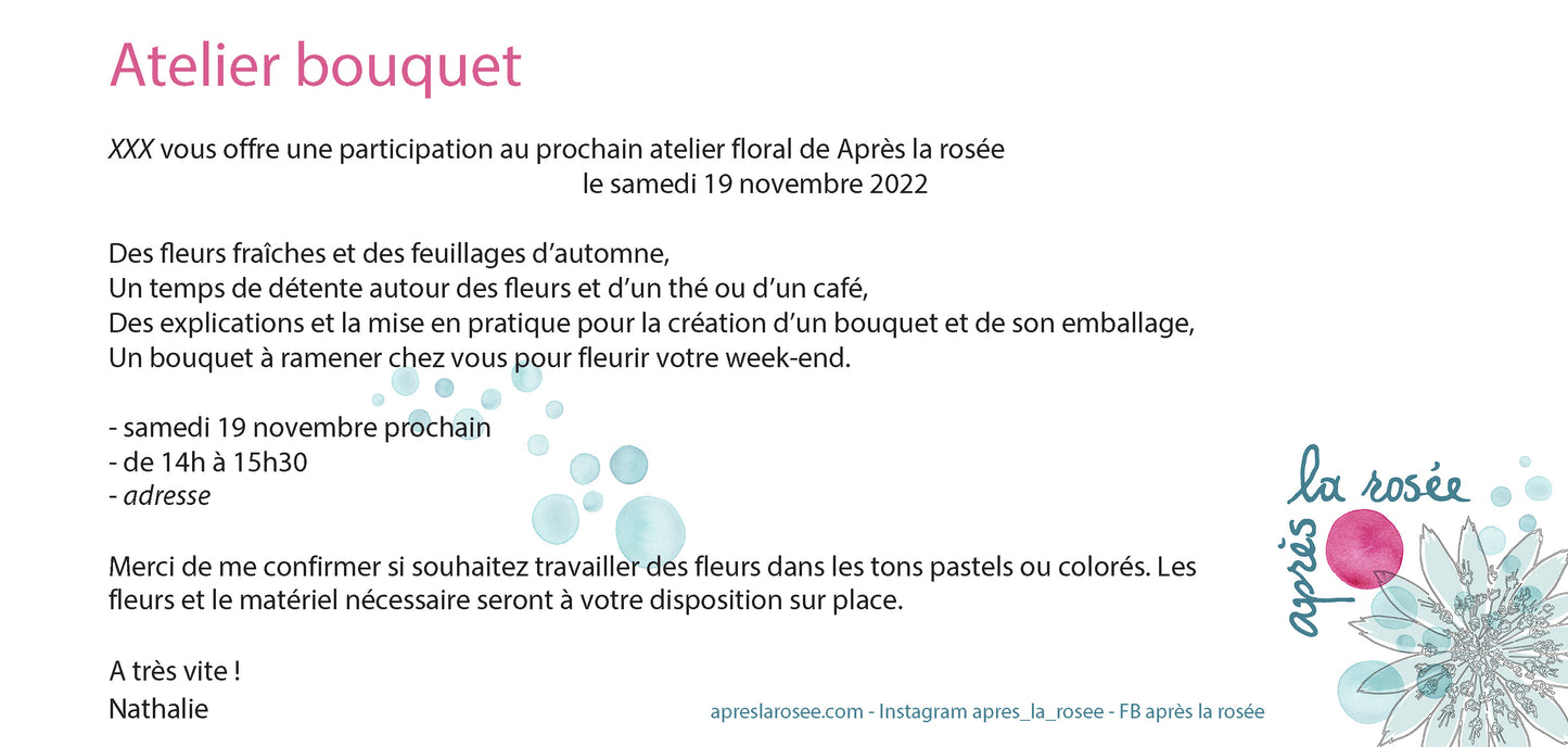 Carte-cadeau