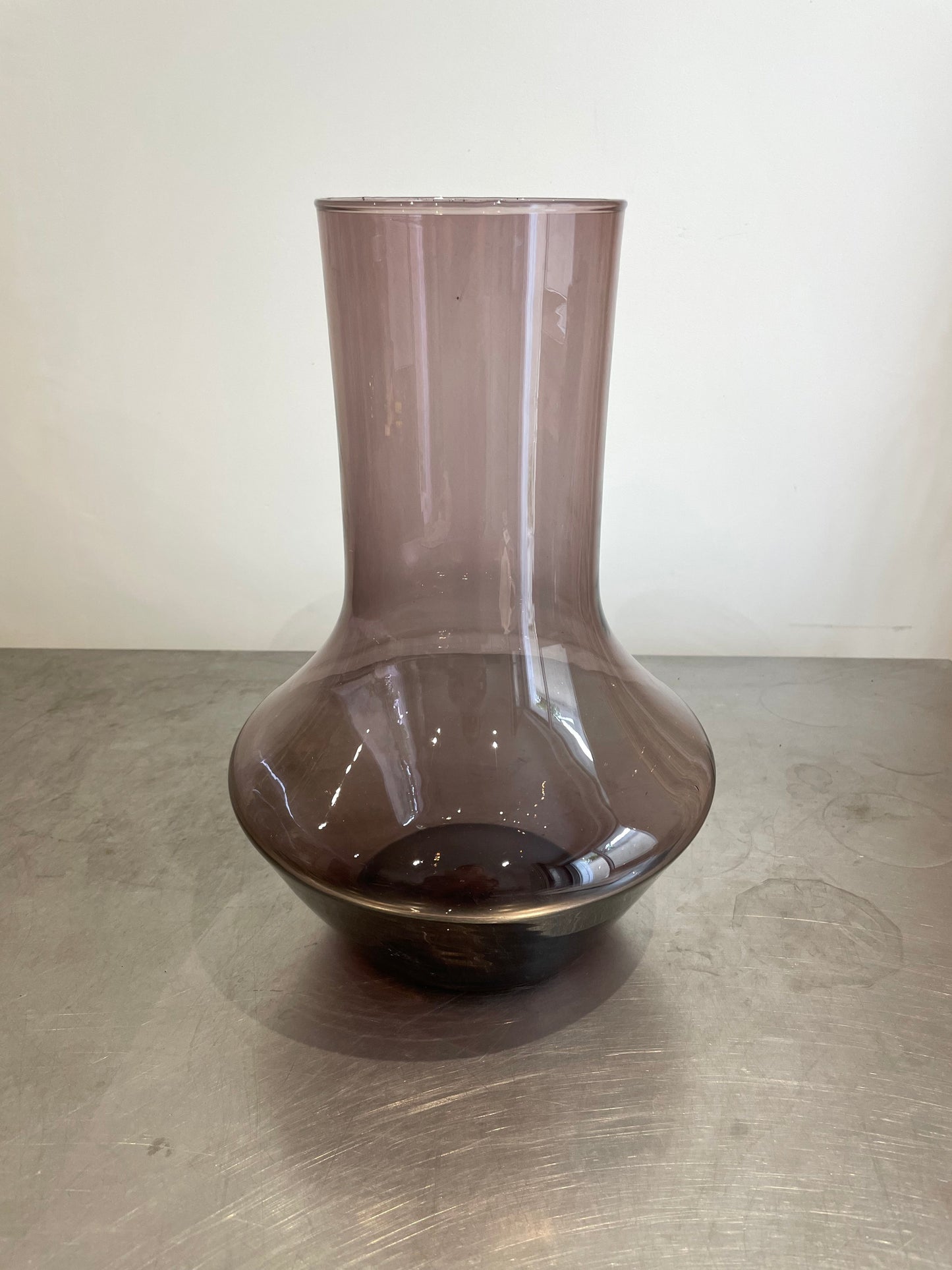 Vase prune