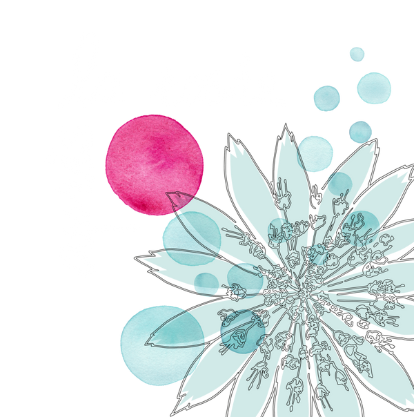 Après la rosée